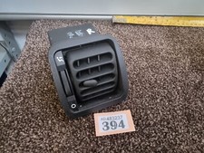 Rover 25 MG ZR 2003 1.4 1.6