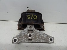 2012 (09-13) CITROEN C3 VTR+