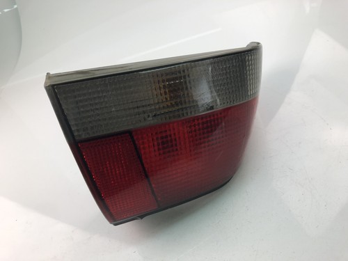 Dk6141 saab 900 1995 tailgate - saab,