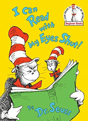 Can read with - with, shut]