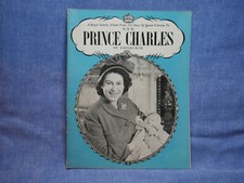 PITKIN - ROYAL FAMILY ALBUM -