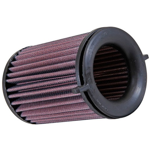 8015 air filter replacement - air,