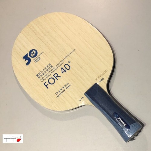 Yinhe pro arylate - arylate, carbon