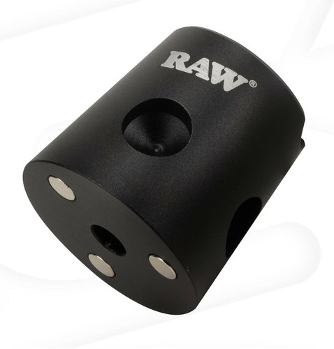 Raw rolling papers cone - raw,