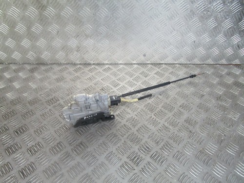 2005 passat 1 6 - 2005-10, vw