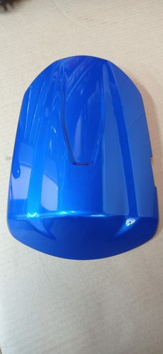 Suzuki gsxr 600 - suzuki,