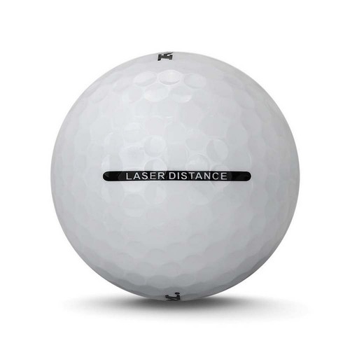 Ram golf laser distance - ram,
