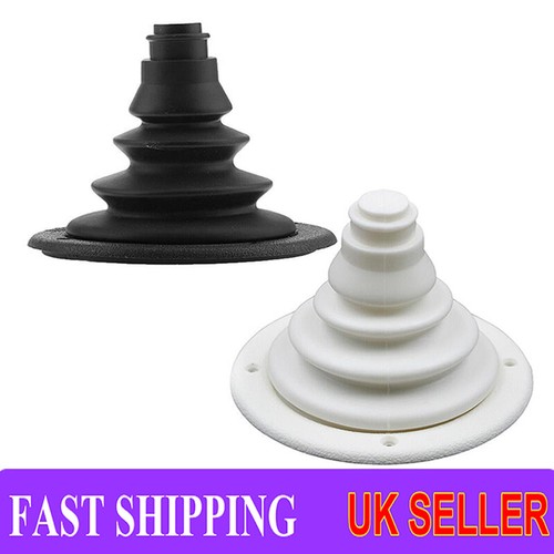 Marine motor home rubber - marine/motor,