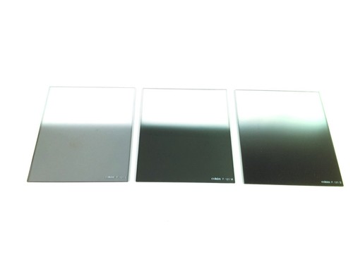Cokin p121 gradual nd - cokin,