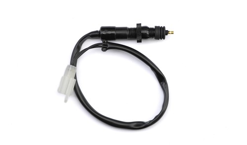 Rear brake light switch - switch, for