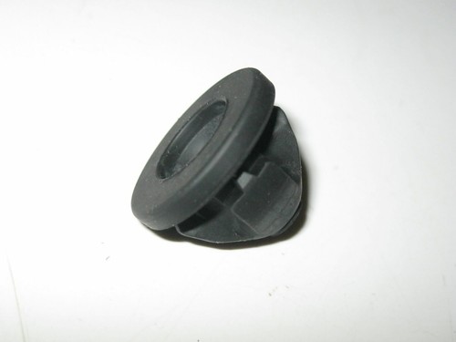 Bmw genuine engine top cover - genuine,