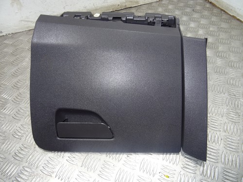 2016 ford ecosport zetec - 2016, cwb