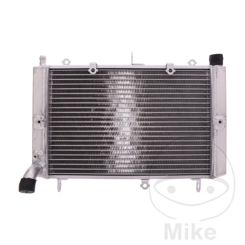 Jmp radiator fits yamaha - radiator,