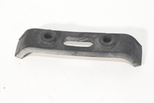 Yamaha XT660Z Ténéré 3YF