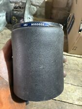 Ford Rs Mk1 Escort /mk1 Capri Steering Wheel Boss Genuine