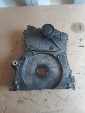 MERCEDES  S CLASS W221 S320CDI