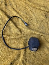 PEUGEOT JETFORCE JET FORCE