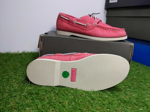 Timberland earthkeepers - timberland,