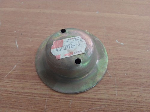 Engine mount cup for fiat - for, 500