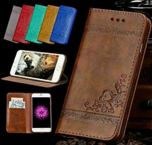 Luxury leather case - luxury,