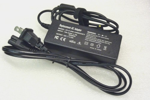 Adapter power charger for - charger,