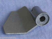 TESCO BMS1 BMS10 BM08