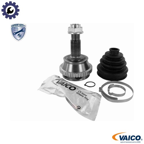 Joint kit drive - drive, v24-0050