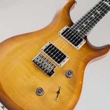 Paul Reed SmithPRS S2 Custom