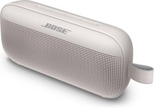 Bose SoundLink Flex Portable