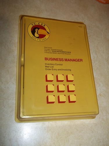 New 99 4 disk - ti-99/4,