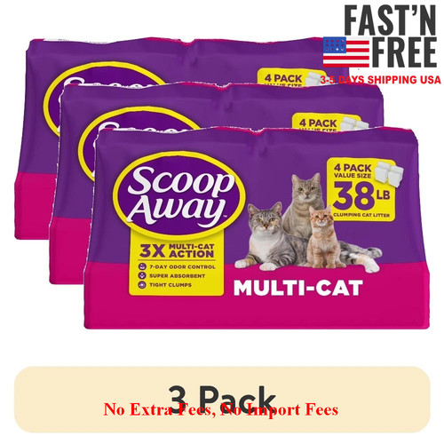 Hot sale multi cat - [hot, (3
