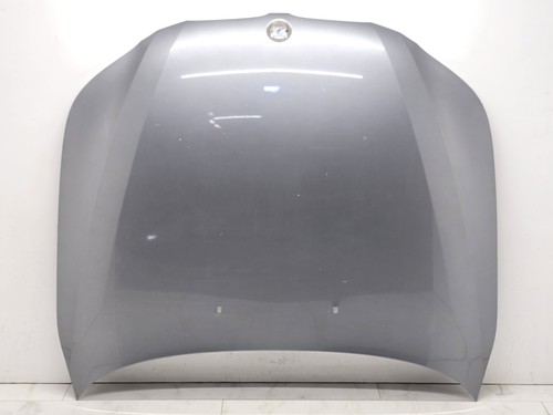 Bmw e60 e61 - e61, 5