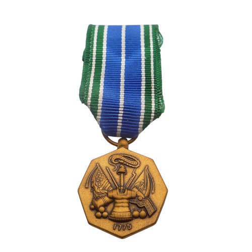 United states usa military - states, /