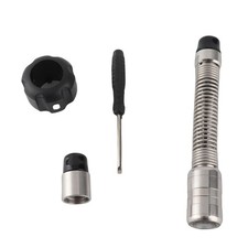 .23mm Sewer Inspection Camera