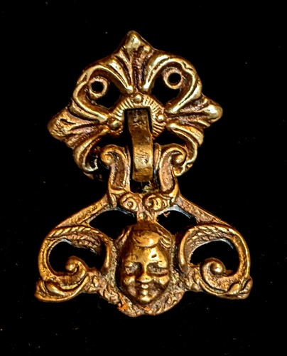 Elegant antique art nouveau - antique,