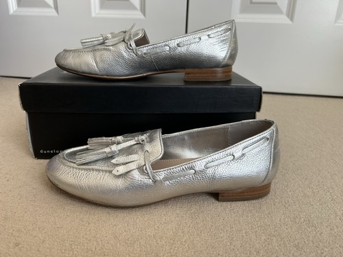 Dune london women silver - dune, women’s
