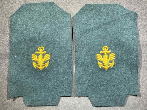 Ww2 wwii german military - german,