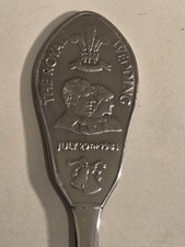 Vintage 1981 Royal Wedding