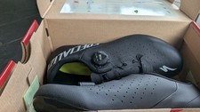 Clip In Cycling Shoes Torch