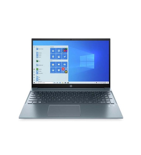 Inch laptop - hp, 15.6