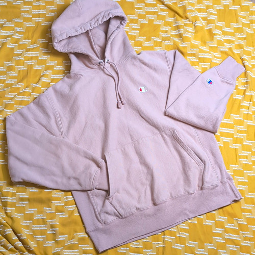 Champion reverse weave - weave, men’s