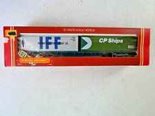 Hornby #R 036 OO Gauge BR