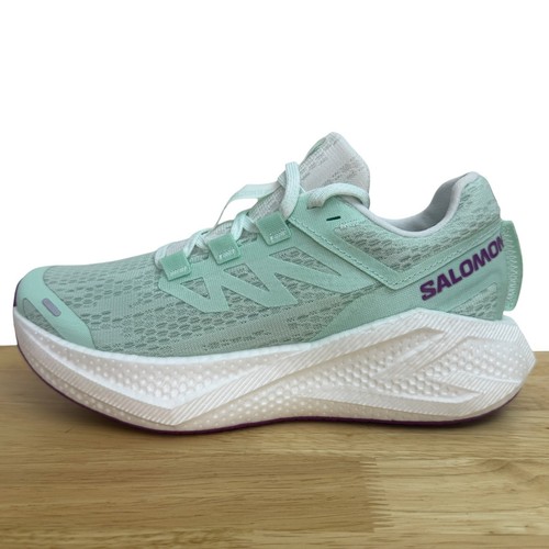 New salomon aero glide - aero, 3