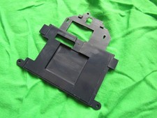 Sony Vaio PCG-955C PCG-FX101