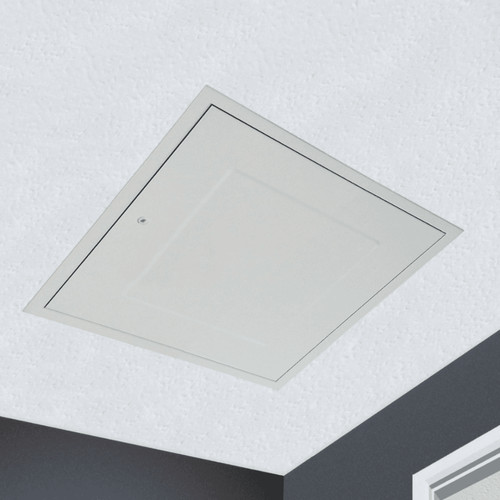 Manthorpe gl270f fire - fire, rated