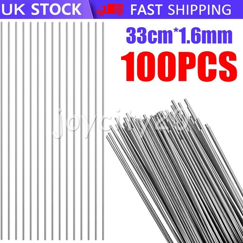 100x set aluminium - 100x/,