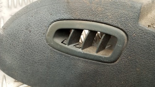 Mercedes sprinter 2000 2006 - sprinter, 2000-2006