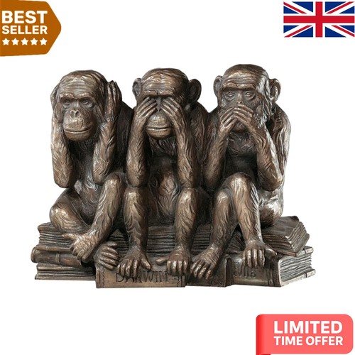 Charming bronze finish - charming,