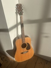 Yasuma Newance 130 - Brown