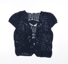 Womens UK Size 16 Sainsburys